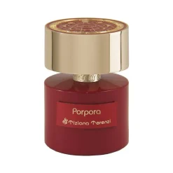 Porpora Extrait De Parfum, 100 ml