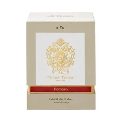 Porpora Extrait De Parfum, 100 ml