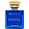 Portraits Of Portofino Eau De Parfum, 50 ml