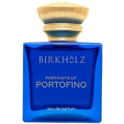 Portraits Of Portofino Eau De Parfum, 50 ml