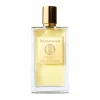 Poudre D'or Eau De Parfum, 100 ml
