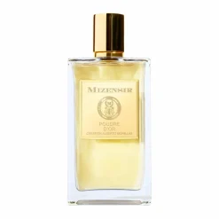 Poudre D'or Eau De Parfum, 100 ml