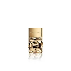 Pour Femme Eau De Parfum, 50 ml