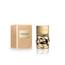 Pour Femme Eau De Parfum, 50 ml