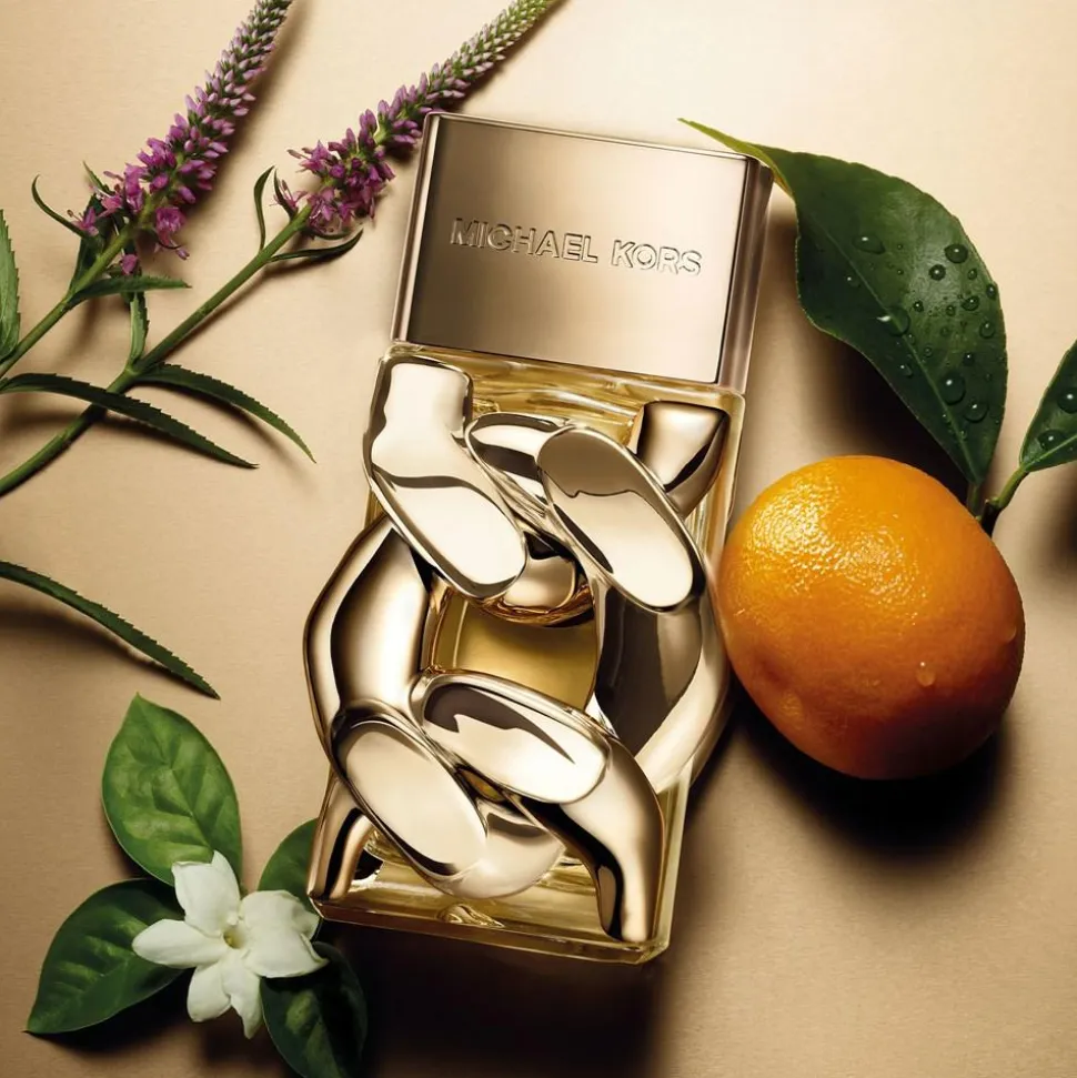 Pour Femme Eau De Parfum, 50 ml