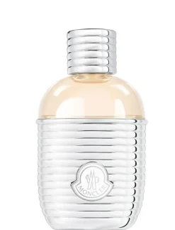 Pour Femme Eau De Parfum, 60 ml