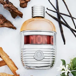 Pour Femme Eau De Parfum, 60 ml