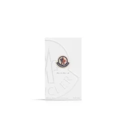 Pour Femme Eau De Parfum, 60 ml
