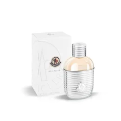Pour Femme Eau De Parfum, 60 ml