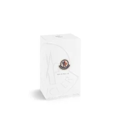 Pour Femme Eau De Parfum, 60 ml