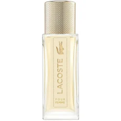 Pour Femme Eau De Parfum, 30 ml