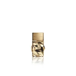 Pour Femme Eau De Parfum, 30 ml