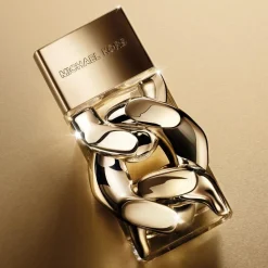 Pour Femme Eau De Parfum, 30 ml