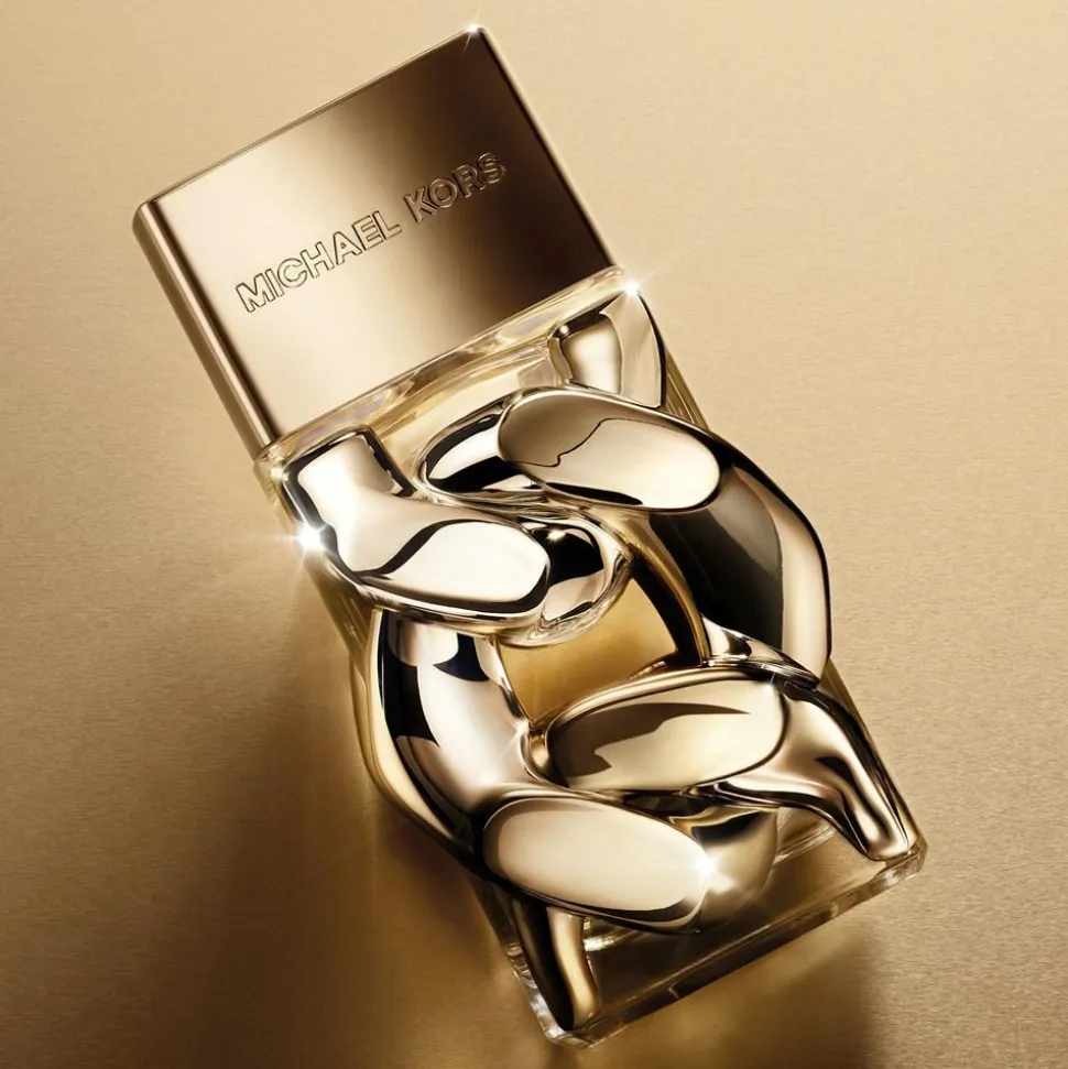 Pour Femme Eau De Parfum, 30 ml
