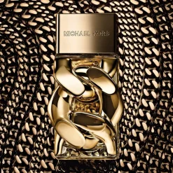 Pour Femme Eau De Parfum, 30 ml