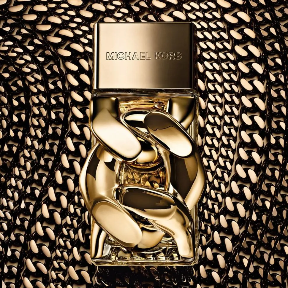 Pour Femme Eau De Parfum, 30 ml