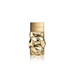 Pour Femme Eau De Parfum, 100 ml