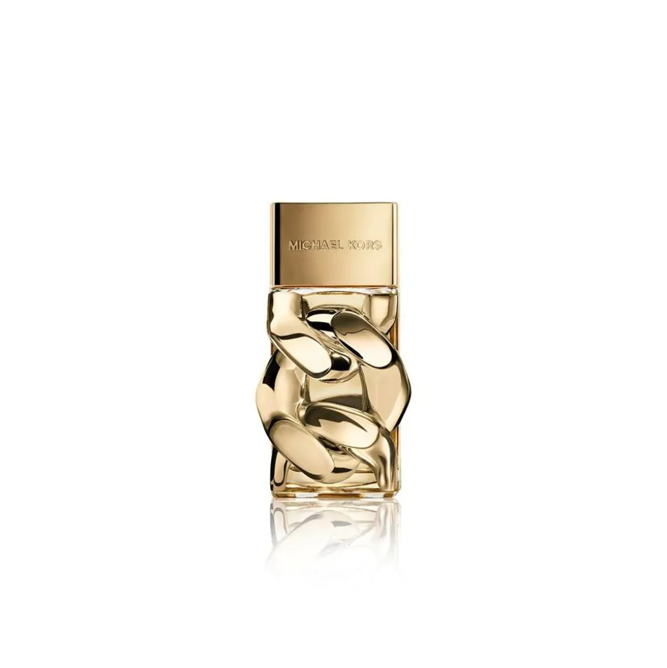 Pour Femme Eau De Parfum, 100 ml
