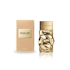Pour Femme Eau De Parfum, 100 ml