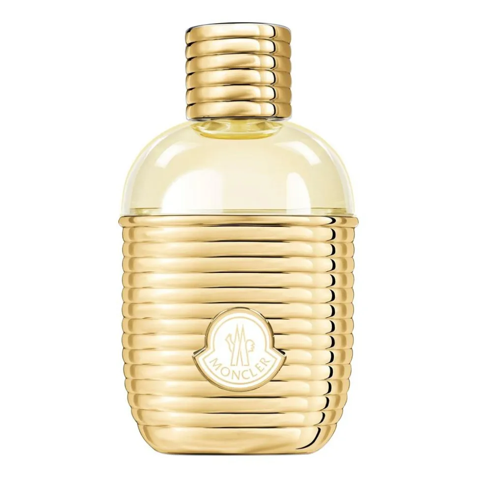 Pour Femme Sunrise Eau De Parfum, 60 ml