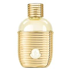 Pour Femme Sunrise Eau De Parfum, 100 ml