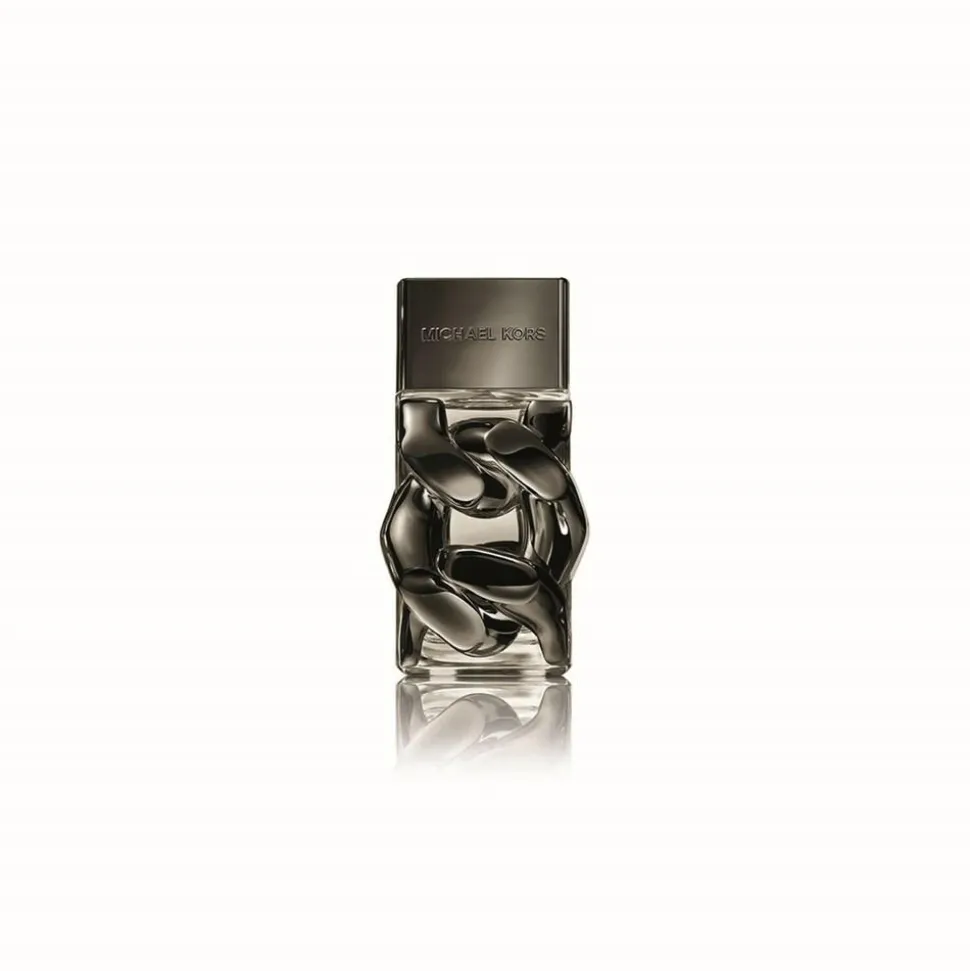 Pour Homme Absolu Eau De Parfum, 100 ml
