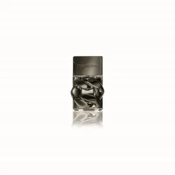 Pour Homme Absolu Eau De Parfum, 50 ml