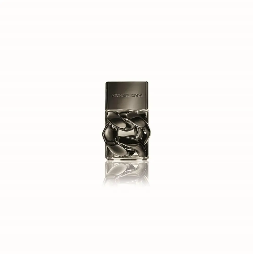 Pour Homme Absolu Eau De Parfum, 50 ml
