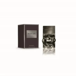 Pour Homme Absolu Eau De Parfum, 50 ml