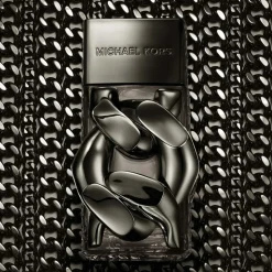 Pour Homme Absolu Eau De Parfum, 50 ml