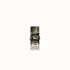 Pour Homme Absolu Eau De Parfum, 30 ml