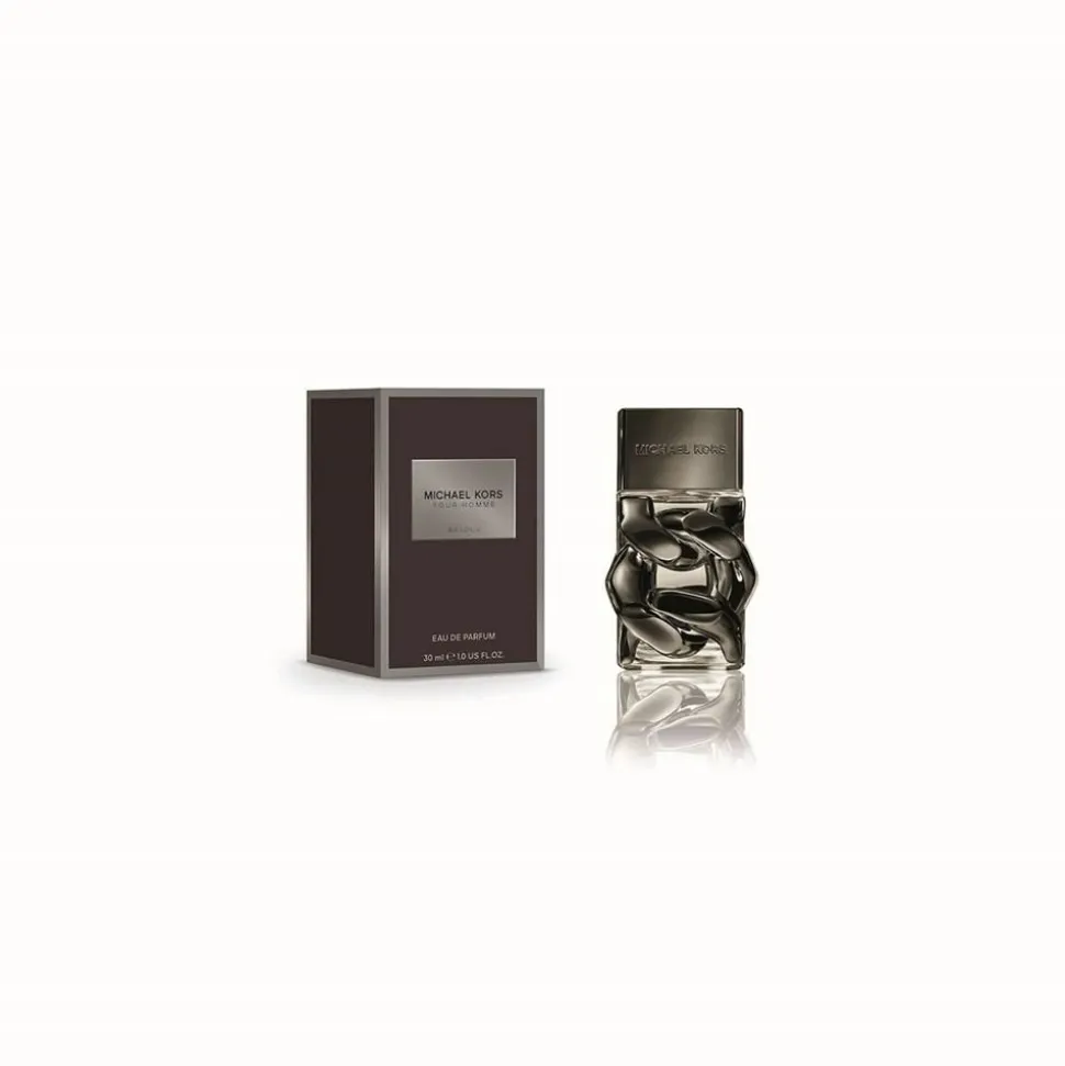Pour Homme Absolu Eau De Parfum, 30 ml