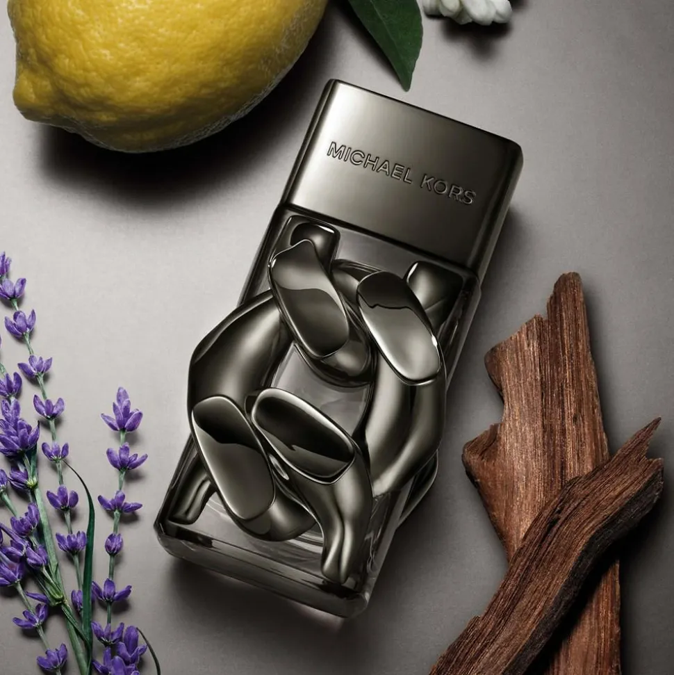 Pour Homme Absolu Eau De Parfum, 30 ml
