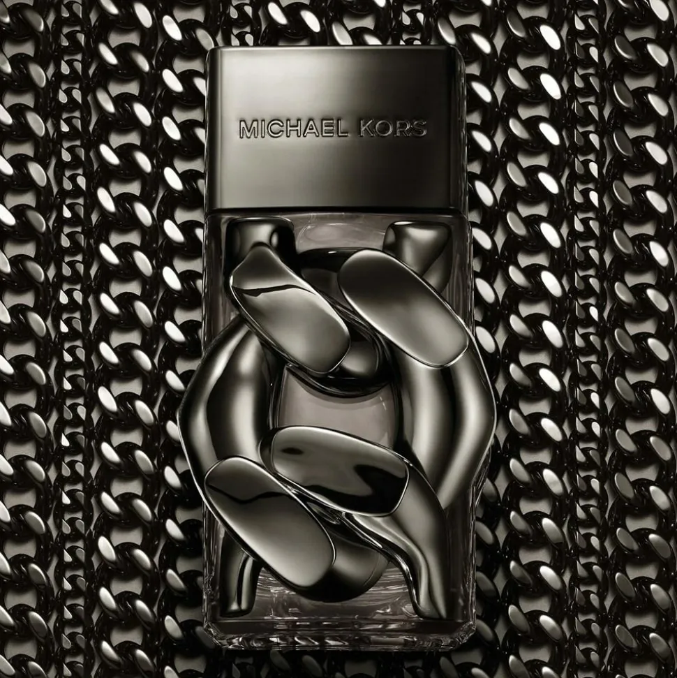 Pour Homme Absolu Eau De Parfum, 30 ml