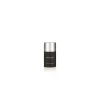 Pour Homme Deodorant Stick, 75 ml