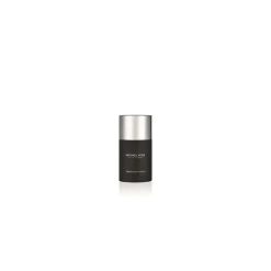 Pour Homme Deodorant Stick, 75 ml