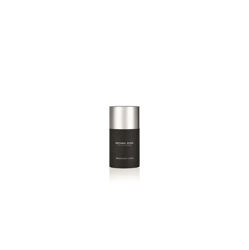 Pour Homme Deodorant Stick, 75 ml