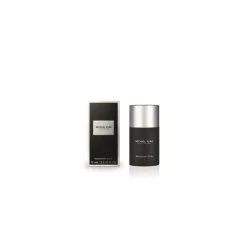 Pour Homme Deodorant Stick, 75 ml