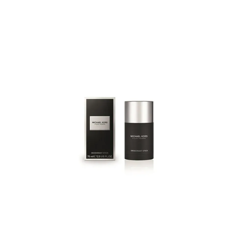 Pour Homme Deodorant Stick, 75 ml