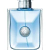 Pour Homme Deospray, 100 ml