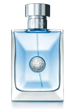 Pour Homme Deospray, 100 ml
