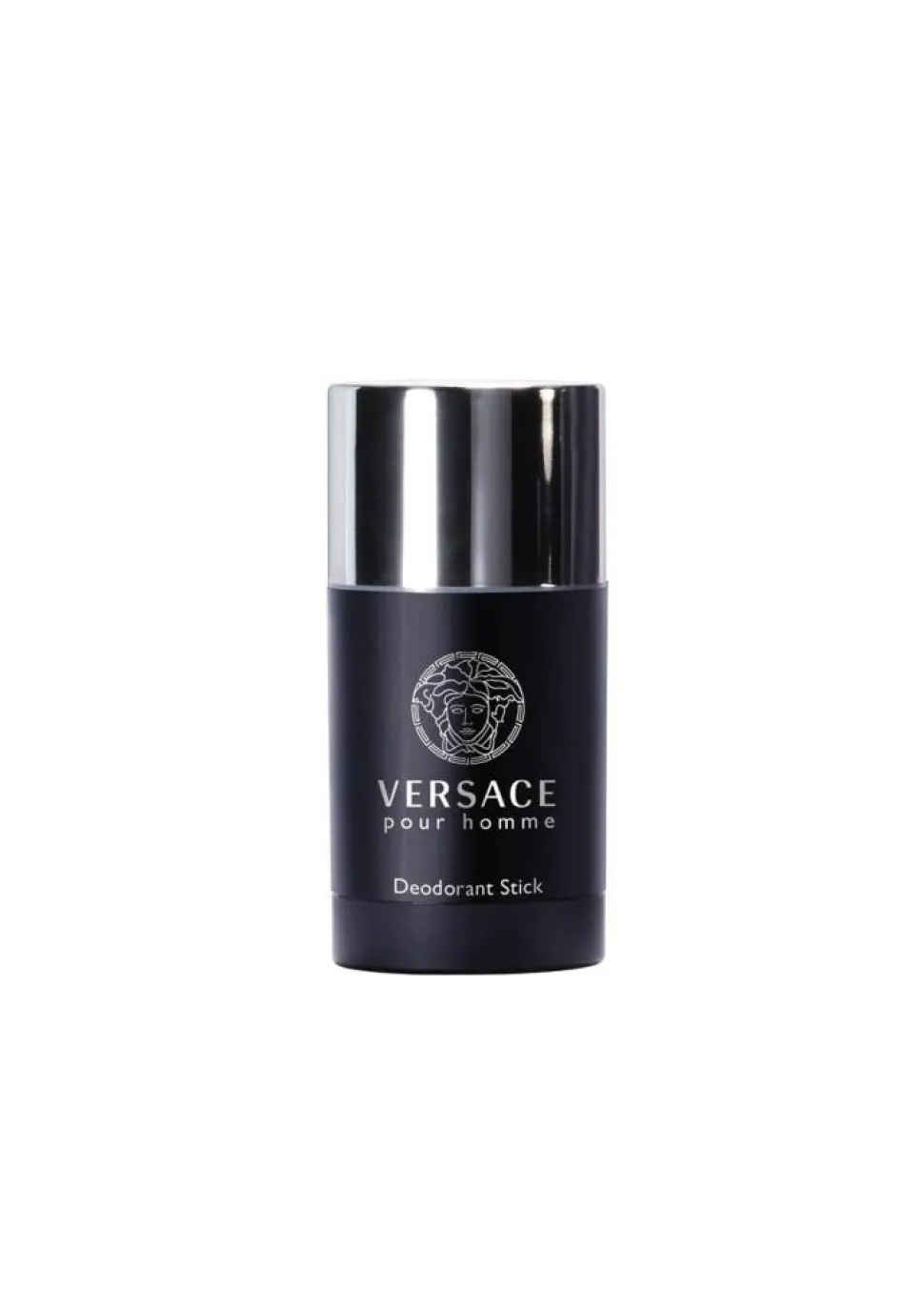 Pour Homme Deostick, 75 ml