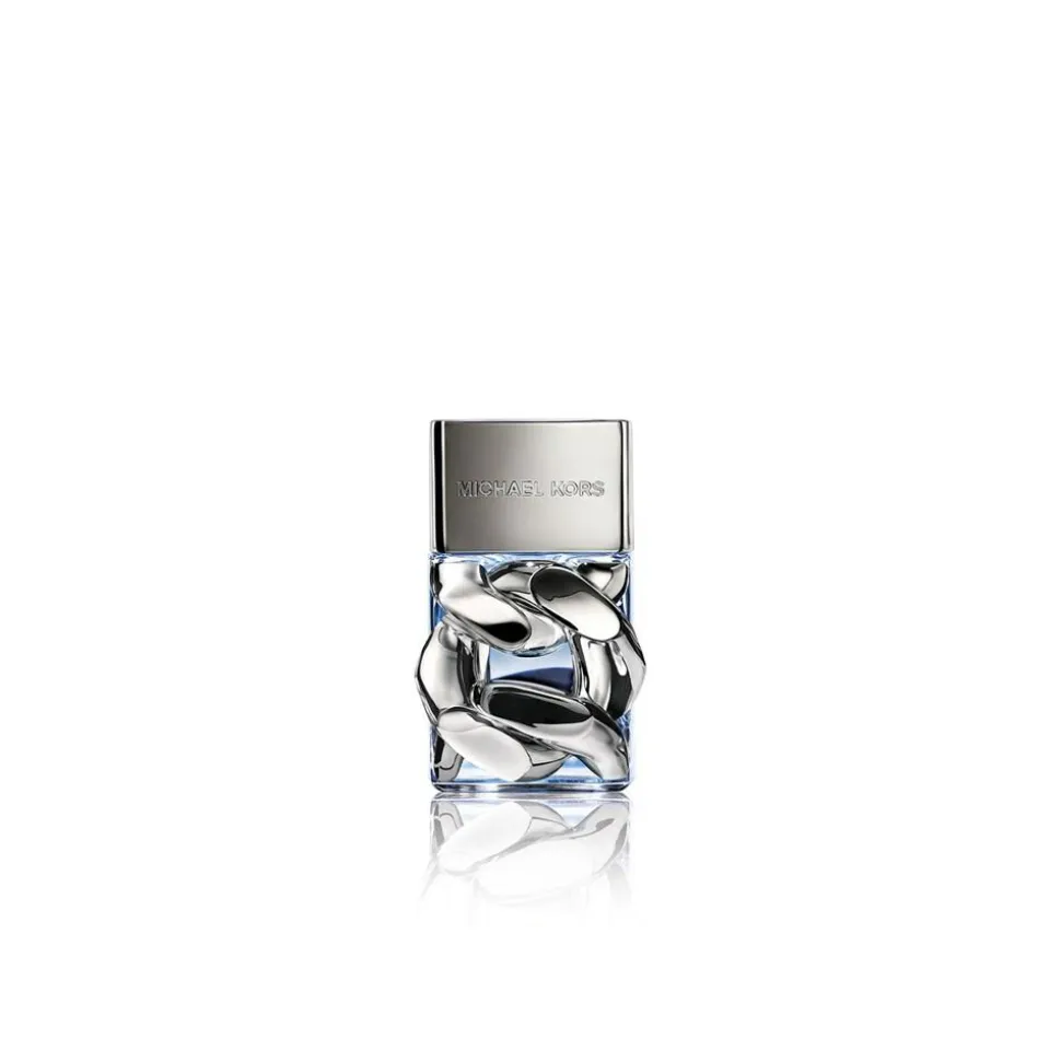 Pour Homme Eau De Parfum, 50 ml