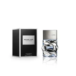 Pour Homme Eau De Parfum, 50 ml