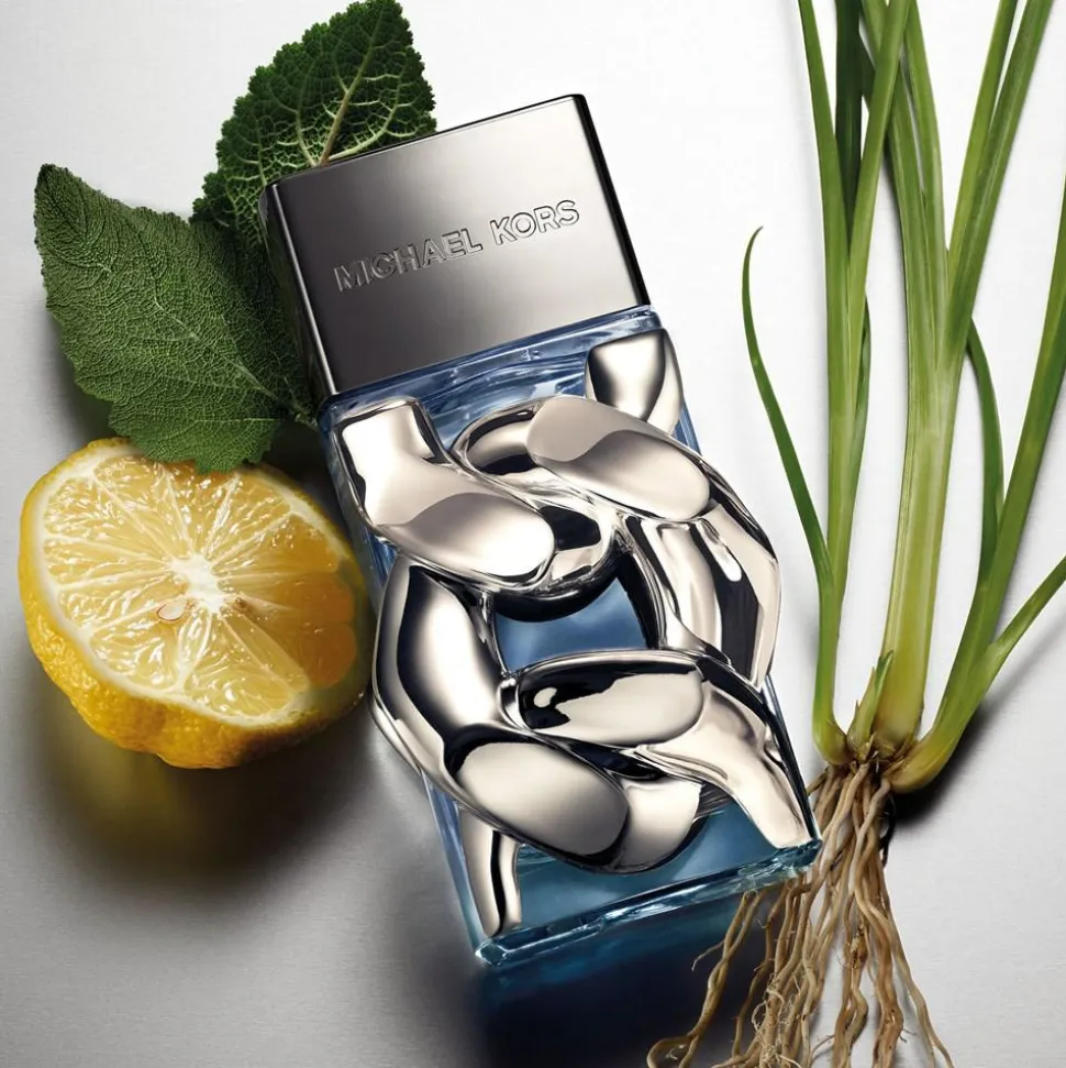 Pour Homme Eau De Parfum, 50 ml