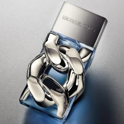 Pour Homme Eau De Parfum, 50 ml