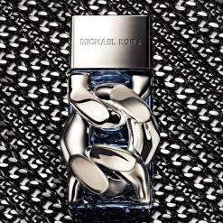 Pour Homme Eau De Parfum, 50 ml