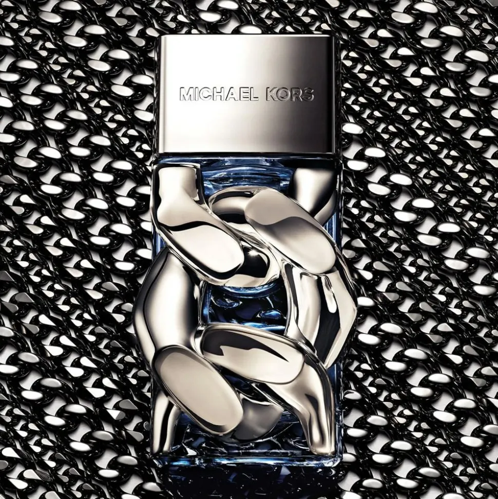 Pour Homme Eau De Parfum, 50 ml