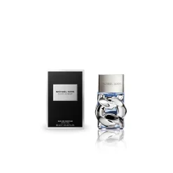 Pour Homme Eau De Parfum, 30 ml