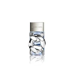 Pour Homme Eau De Parfum, 100 ml